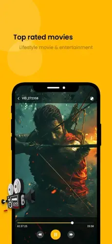 khedda-movie-watch-online-hotstar download Top Rated Movies