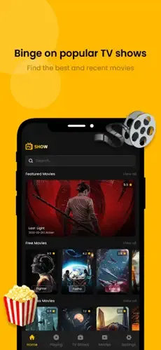 khedda-movie-watch-online-hotstar download tv show